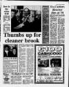 Long Eaton Advertiser Friday 20 January 1995 Page 3