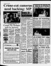 Long Eaton Advertiser Friday 20 January 1995 Page 4
