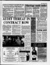 Long Eaton Advertiser Friday 20 January 1995 Page 5