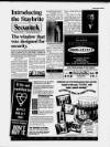 Long Eaton Advertiser Friday 20 January 1995 Page 9
