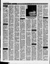 Long Eaton Advertiser Friday 20 January 1995 Page 10