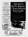 Long Eaton Advertiser Friday 20 January 1995 Page 11