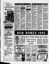 Long Eaton Advertiser Friday 20 January 1995 Page 12