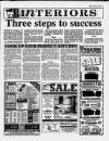 Long Eaton Advertiser Friday 20 January 1995 Page 13