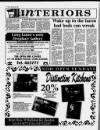 Long Eaton Advertiser Friday 20 January 1995 Page 14