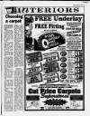 Long Eaton Advertiser Friday 20 January 1995 Page 17