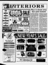 Long Eaton Advertiser Friday 20 January 1995 Page 18