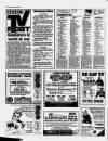 Long Eaton Advertiser Friday 20 January 1995 Page 20