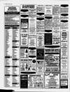 Long Eaton Advertiser Friday 20 January 1995 Page 24