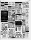Long Eaton Advertiser Friday 20 January 1995 Page 29