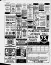 Long Eaton Advertiser Friday 20 January 1995 Page 30