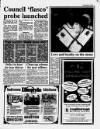 Long Eaton Advertiser Friday 10 March 1995 Page 3