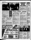 Long Eaton Advertiser Friday 10 March 1995 Page 4