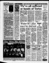 Long Eaton Advertiser Friday 10 March 1995 Page 6