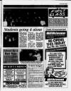 Long Eaton Advertiser Friday 10 March 1995 Page 7