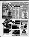 Long Eaton Advertiser Friday 10 March 1995 Page 10