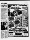 Long Eaton Advertiser Friday 10 March 1995 Page 11
