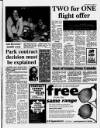 Long Eaton Advertiser Friday 10 March 1995 Page 13