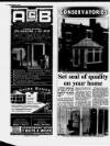 Long Eaton Advertiser Friday 10 March 1995 Page 18