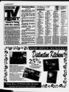 Long Eaton Advertiser Friday 10 March 1995 Page 20