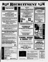 Long Eaton Advertiser Friday 10 March 1995 Page 27