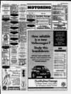 Long Eaton Advertiser Friday 10 March 1995 Page 31