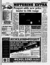 Long Eaton Advertiser Friday 10 March 1995 Page 33