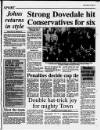 Long Eaton Advertiser Friday 10 March 1995 Page 35