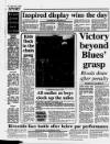 Long Eaton Advertiser Friday 10 March 1995 Page 36