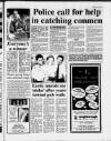 Long Eaton Advertiser Friday 07 July 1995 Page 3