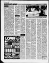 Long Eaton Advertiser Friday 07 July 1995 Page 8