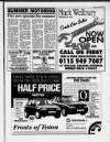 Long Eaton Advertiser Friday 07 July 1995 Page 29