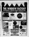 Long Eaton Advertiser Friday 21 July 1995 Page 15