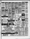 Long Eaton Advertiser Friday 21 July 1995 Page 23