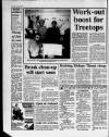 Long Eaton Advertiser Friday 04 August 1995 Page 2