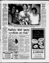 Long Eaton Advertiser Friday 04 August 1995 Page 3