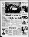 Long Eaton Advertiser Friday 04 August 1995 Page 4