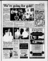Long Eaton Advertiser Friday 04 August 1995 Page 5