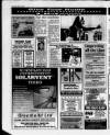 Long Eaton Advertiser Friday 04 August 1995 Page 12