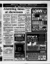 Long Eaton Advertiser Friday 04 August 1995 Page 13