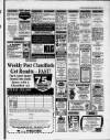 Long Eaton Advertiser Friday 04 August 1995 Page 17