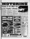 Long Eaton Advertiser Friday 04 August 1995 Page 21
