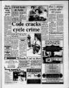 Long Eaton Advertiser Friday 01 September 1995 Page 3