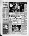 Long Eaton Advertiser Friday 01 September 1995 Page 4