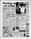 Long Eaton Advertiser Friday 01 September 1995 Page 5