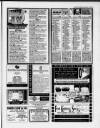 Long Eaton Advertiser Friday 01 September 1995 Page 9