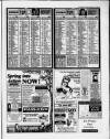 Long Eaton Advertiser Friday 01 September 1995 Page 11