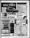 Long Eaton Advertiser Friday 01 September 1995 Page 21