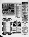 Long Eaton Advertiser Friday 01 September 1995 Page 22