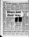 Long Eaton Advertiser Friday 01 September 1995 Page 24